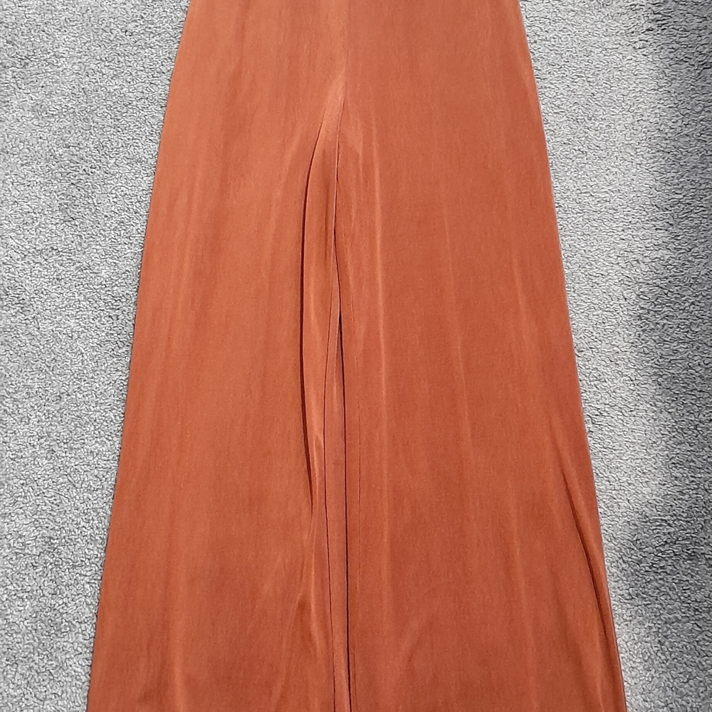 House of Harlow jumper - Picture 12 of 16